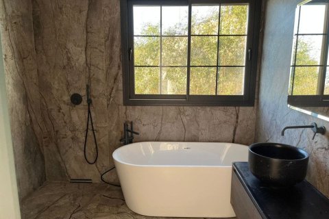 5 bedrooms Villa in La Da, Vietnam No. 27491 19