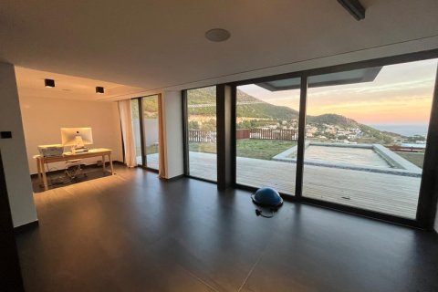 5 bedrooms Villa in La Da, Vietnam No. 27491 13