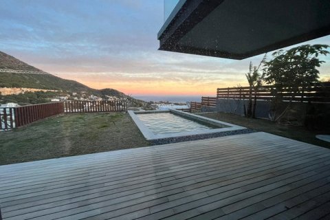 5 bedrooms Villa in La Da, Vietnam No. 27491 29