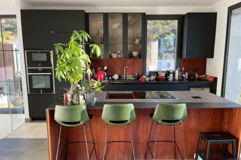 5 bedrooms Villa in La Da, Vietnam No. 27491 24