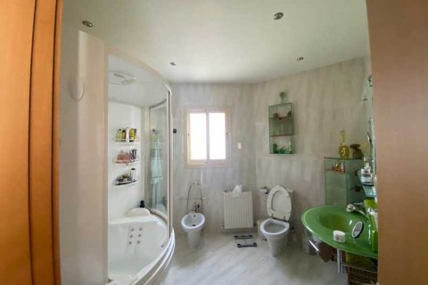 5 chambres Villa à Mouttagiaka, Cyprus No. 76771 6