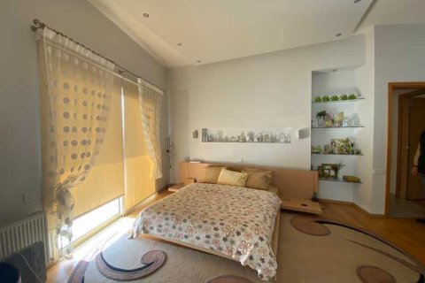 5 chambres Villa à Mouttagiaka, Cyprus No. 76771 7