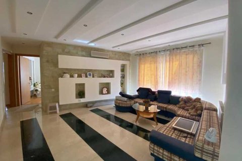 5 chambres Villa à Mouttagiaka, Cyprus No. 76771 5