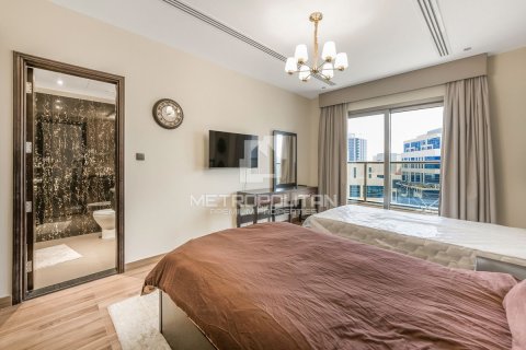 2 bedrooms Apartment in Yen Hoa, Vietnam No. 94323 11