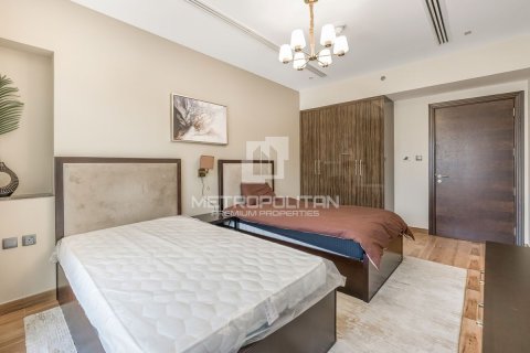 2 bedrooms Apartment in Yen Hoa, Vietnam No. 94323 9