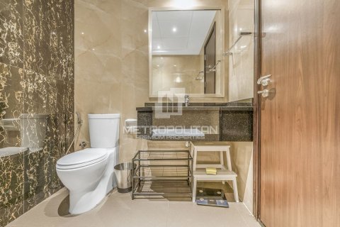 2 bedrooms Apartment in Yen Hoa, Vietnam No. 94323 12