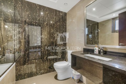 2 bedrooms Apartment in Yen Hoa, Vietnam No. 94323 17