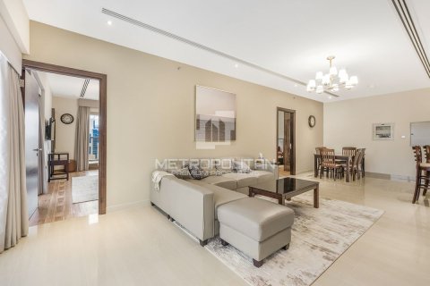 2 bedrooms Apartment in Yen Hoa, Vietnam No. 94323 1