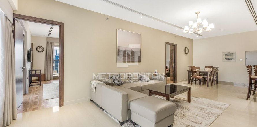 2 bedrooms Apartment in Yen Hoa, Vietnam No. 94323