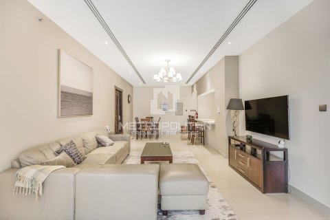 2 bedrooms Apartment in Yen Hoa, Vietnam No. 94323 2