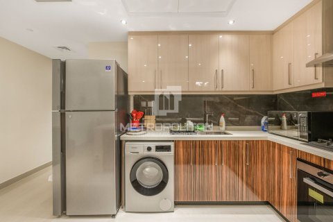 2 bedrooms Apartment in Yen Hoa, Vietnam No. 94323 7