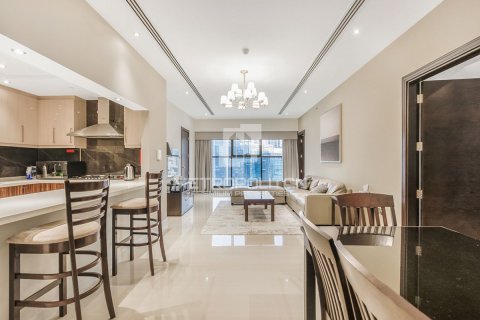 2 bedrooms Apartment in Yen Hoa, Vietnam No. 94323 4