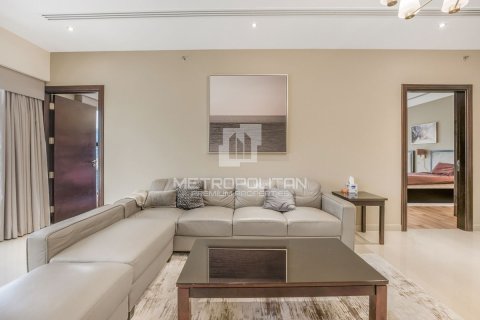 2 bedrooms Apartment in Yen Hoa, Vietnam No. 94323 3