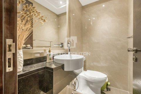 2 bedrooms Apartment in Yen Hoa, Vietnam No. 94323 18