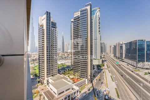 2 bedrooms Apartment in Yen Hoa, Vietnam No. 94323 22