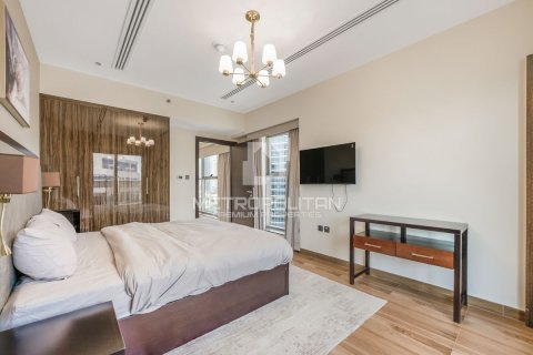 2 bedrooms Apartment in Yen Hoa, Vietnam No. 94323 16