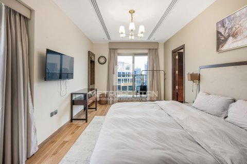 2 bedrooms Apartment in Yen Hoa, Vietnam No. 94323 14