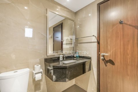 2 bedrooms Apartment in Yen Hoa, Vietnam No. 94323 20