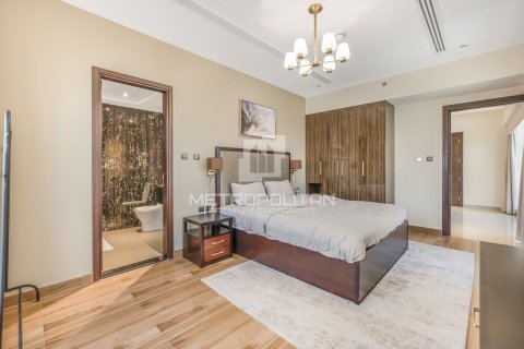 2 bedrooms Apartment in Yen Hoa, Vietnam No. 94323 15