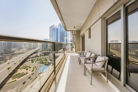 2 bedrooms Apartment in Yen Hoa, Vietnam No. 94323 21