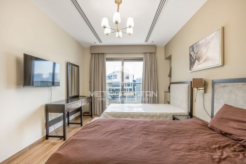 2 bedrooms Apartment in Yen Hoa, Vietnam No. 94323 10