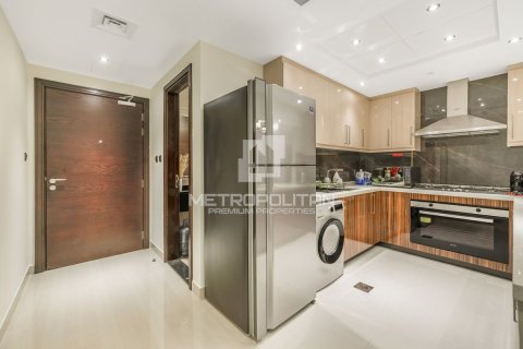 2 bedrooms Apartment in Yen Hoa, Vietnam No. 94323 8