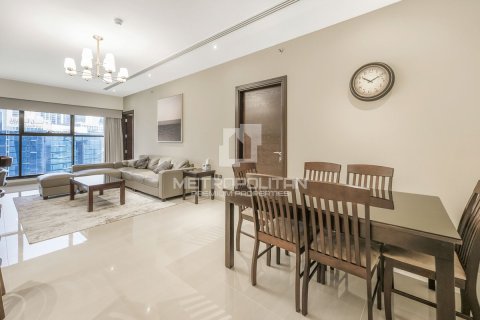 2 bedrooms Apartment in Yen Hoa, Vietnam No. 94323 5