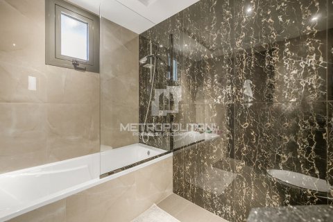 2 bedrooms Apartment in Yen Hoa, Vietnam No. 94323 19