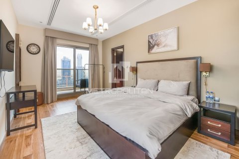 2 bedrooms Apartment in Yen Hoa, Vietnam No. 94323 13