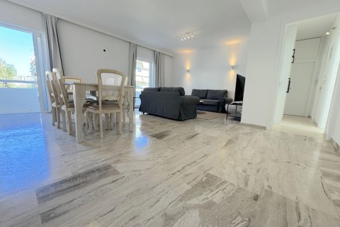 2 bedrooms Apartment in Neo Psychiko, Greece No. 109257 5