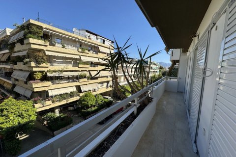 2 bedrooms Apartment in Neo Psychiko, Greece No. 109257 13