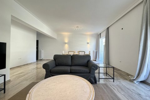 2 bedrooms Apartment in Neo Psychiko, Greece No. 109257 4