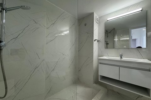 2 bedrooms Apartment in Neo Psychiko, Greece No. 109257 8