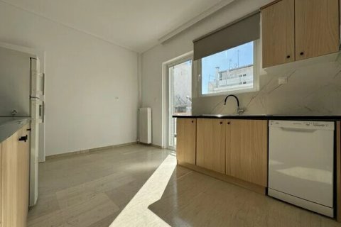 2 bedrooms Apartment in Neo Psychiko, Greece No. 109257 3