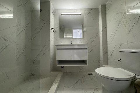 2 bedrooms Apartment in Neo Psychiko, Greece No. 109257 10