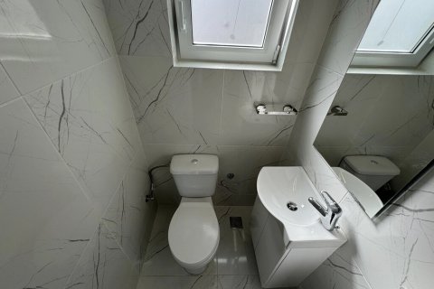 2 bedrooms Apartment in Neo Psychiko, Greece No. 109257 12