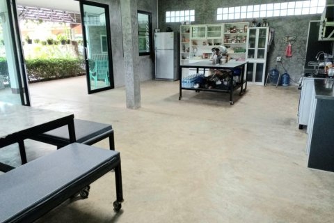 500m² House à Udon Thani, Thailand No. 97254 16