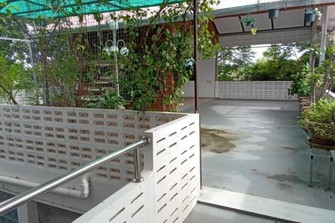 500m² House à Udon Thani, Thailand No. 97254 19