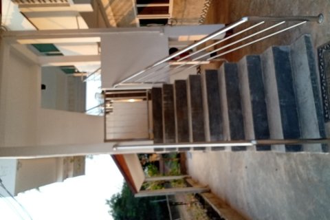 500m² House à Udon Thani, Thailand No. 97254 25