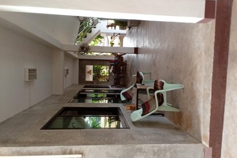 500m² House à Udon Thani, Thailand No. 97254 28