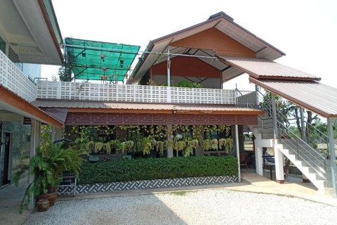 500m² House à Udon Thani, Thailand No. 97254 26