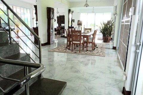 500m² House à Udon Thani, Thailand No. 97254 11