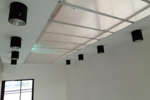 500m² House à Udon Thani, Thailand No. 97254 29