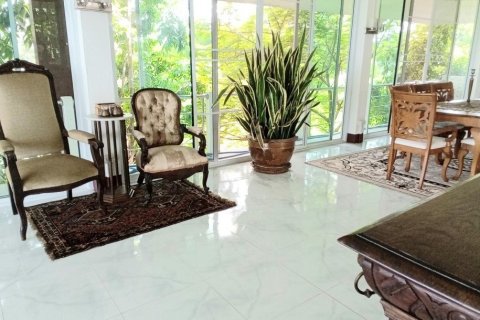 500m² House à Udon Thani, Thailand No. 97254 8