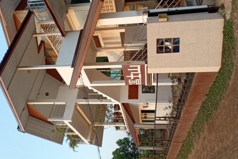 500m² House à Udon Thani, Thailand No. 97254 24