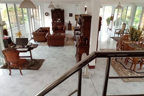 500m² House à Udon Thani, Thailand No. 97254 30