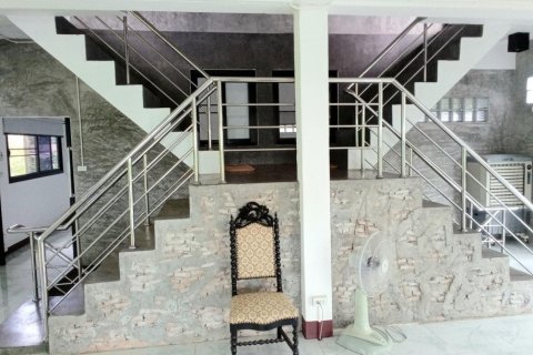 500m² House à Udon Thani, Thailand No. 97254 6