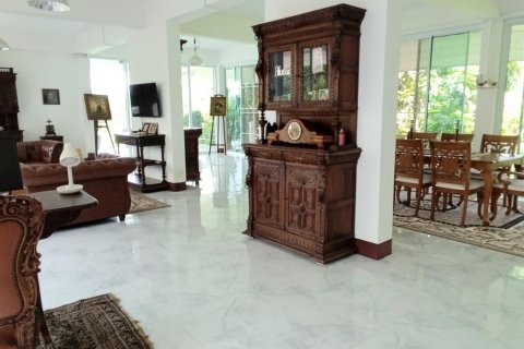 500m² House à Udon Thani, Thailand No. 97254 7