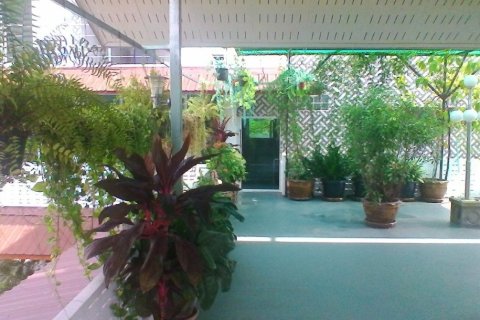 500m² House à Udon Thani, Thailand No. 97254 20