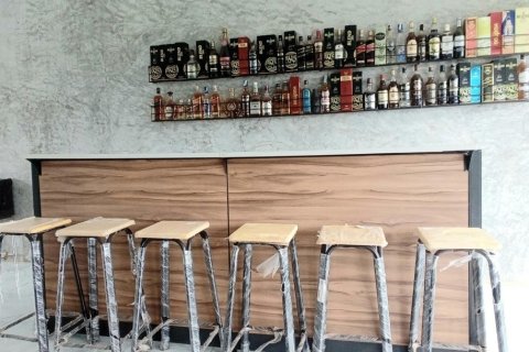 500m² House à Udon Thani, Thailand No. 97254 18